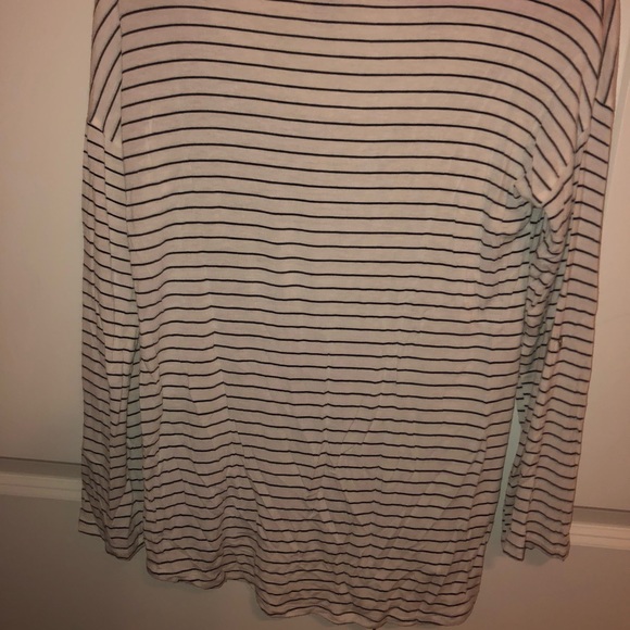 ✨3/$10✨ - Picture 3 of 3